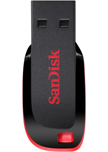 Sandisk Cruzer Blade 32GB
