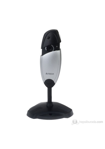 A4Tech A4 Tech PK-635G Yansıma Engelleyici Webcam