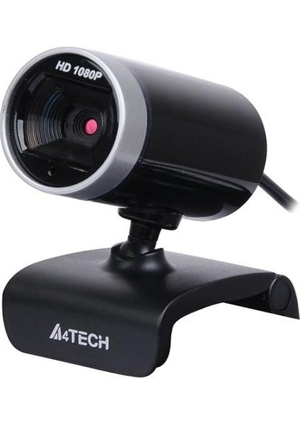 A4Tech A4 TECH PK-910H WEBCAM FULL HD (1080p)16MP