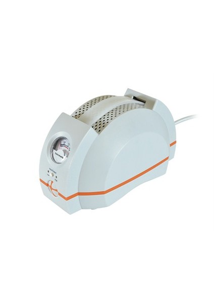 Tuncmatik Tunçmatik Reguline 1000VA 500W Röleli Regülatör (TSK2919)