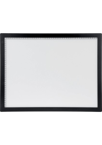 Trendfone LED Işıklı A3 Çizim ve Kopyalama Tahtası