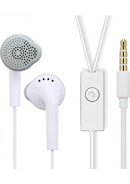 Samsung Mikrofonlu Stereo Kulak Içi Kablolu Kulaklık