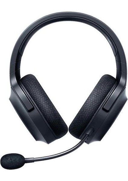 Razer Barracuda X Kablosuz Bluetooth 5.2 Oyuncu Kulaklığı ‎RZ04-04430100-R3M1