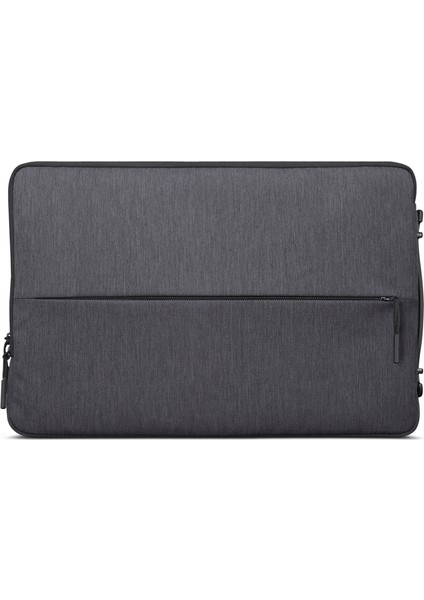 Lenovo 14 Inç Urban Kılıf Çanta Gri GX40Z50941