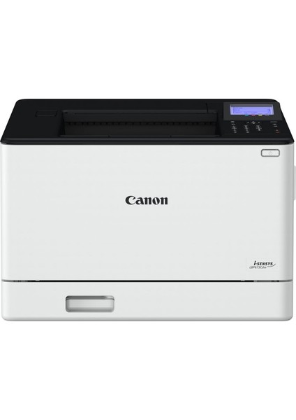 Canon I-Sensys LBP673CDW Renklı Lazer Yazıcı +Dub +Net +Wıfı Renklı Lazer Yazıcı