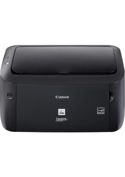 Canon I-Sensys LBP6030B Mono Lazer Yazıcı