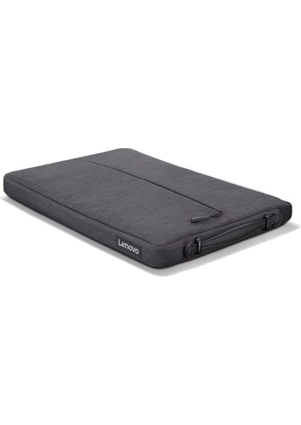 Lenovo 15.6" Urban Sleeve Case GX40Z50942