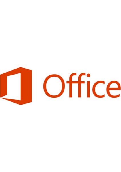 Microsoft Office Pro 2021 - Elektronik Lisans