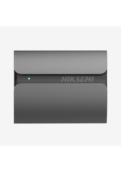 Hiksemi T300S 320GB 560 Mb/s USB 3.0 Type-C Taşınabilir SSD