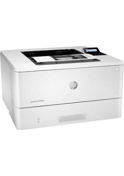 HP Laserjet Pro M304A Muadil Tonerli (10.000 Baskı) Lazer Yazıcı