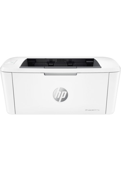 HP 7MD67A M111A Mono Lazer Yazıcı