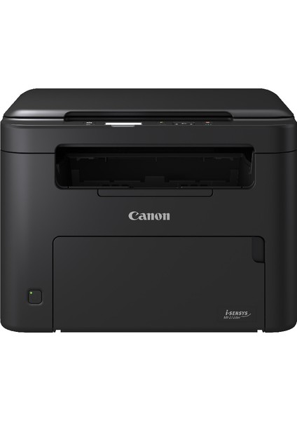 Canon i-SENSYS MF272DW Çok Fonksiyonlu Yazıcı Tam Dolu Kartuş 150 Sayfa Kapasite