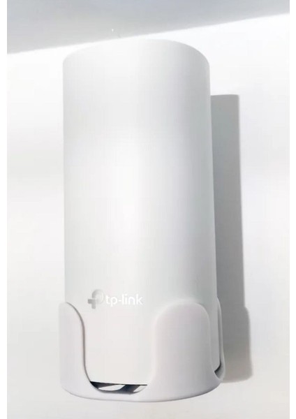 Esviola TP-LINK Deco E4 Duvar Standı
