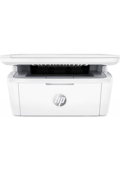 HP LaserJet MFP M141w Yazıcı, Baskı, Fotokopi, Tarama, Wi-fi, 7MD74A