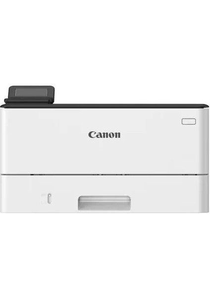 Canon I-Sensys LBP243DW Mono Wi-Fi Lazer Yazıcı