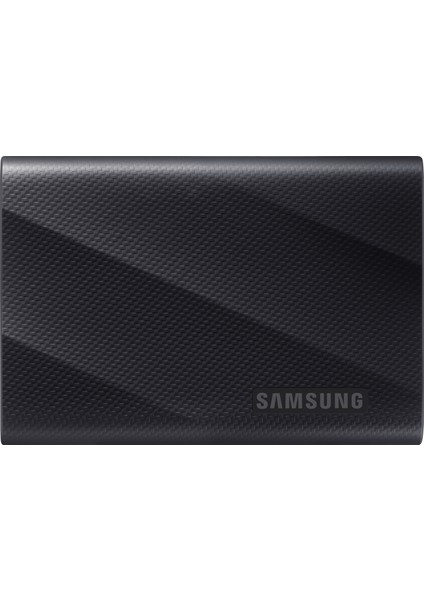 Samsung MU-PG1T0B/WW 1 TB T9 2000/1950 MB/S SSD