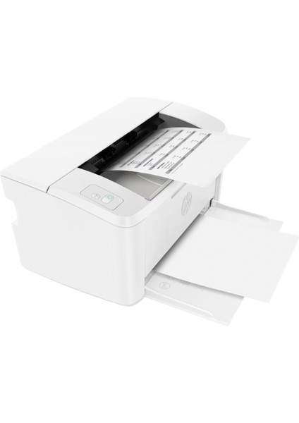 HP LaserJet M111ca Siyah Beyaz Yazıcı, USB 2.0, 7MD65A
