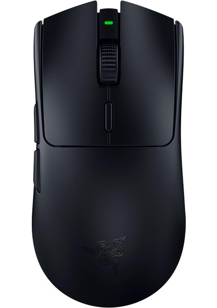 Razer Viper V3 Hyperspeed 30000 DPI Optik Gaming (Oyuncu) Mouse - (RZ01-04910100-R3M1)