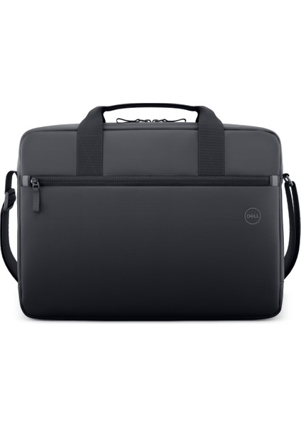 Dell 16'' Ecoloop Essential Briefcase Siyah Notebook Çantası 460-BDST