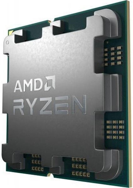 AMD RYZEN 5 7500F TRAY 5.0GHZ AM5