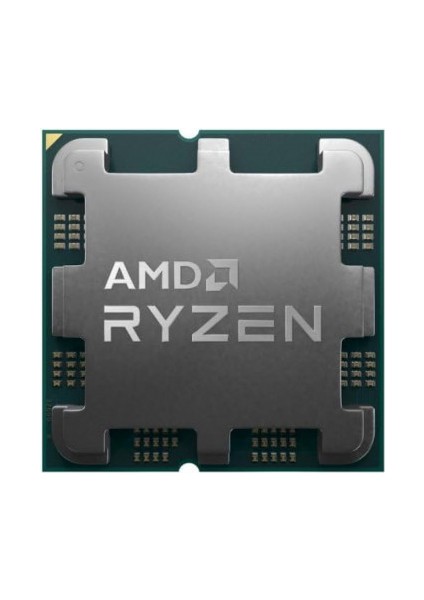 AMD RYZEN 5 5600 TRAY 3.5 GHz 35MB AM4