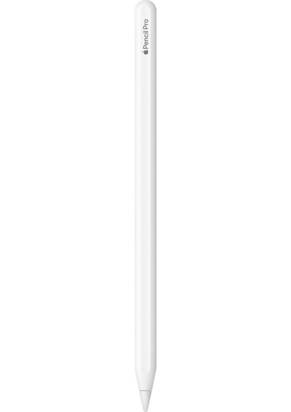 Apple Pencil Pro MX2D3ZE/A