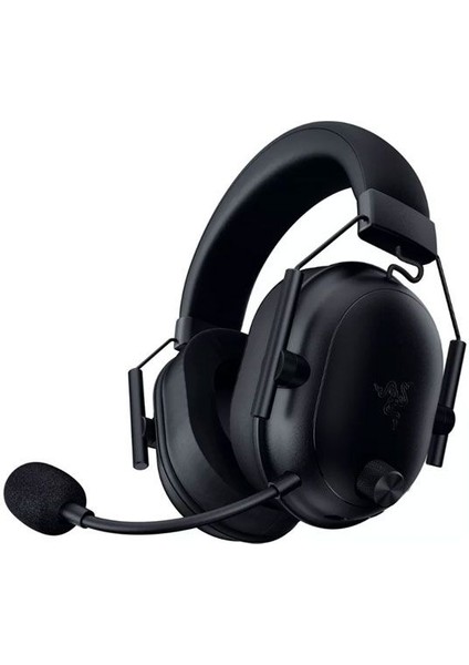 Razer Blackshark V2 Hyperspeed Kablosuz Kulaklık RZ04-04960100-R3M1