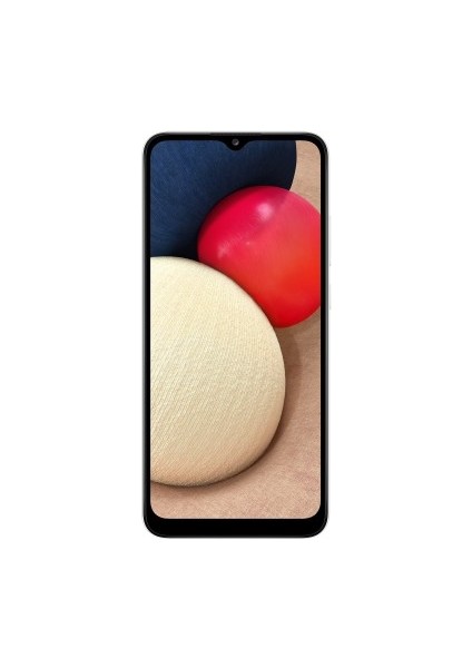 Samsung Galaxy Z Flip6 512 GB 12 GB Ram (Samsung Türkiye Garantili) Beyaz
