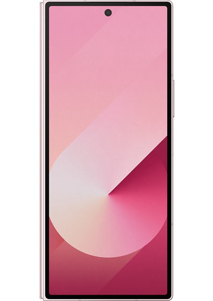 Samsung Galaxy Z Fold6 512 GB 12 GB Ram (Samsung Türkiye Garantili) Pembe