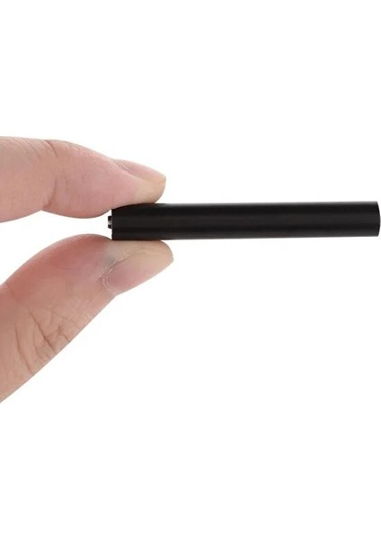 Kingboss 16 GB Hafızalı Ses Kayıt Cihazı 48 Saat Kesintisiz Kayıt Özelliği ile Taşınabilir