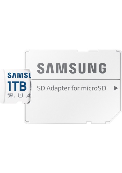 Samsung MB-MC1T0SA/APC 1 Tb Hafıza Kartı