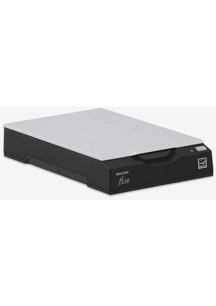 Fujitsu Ricoh FI-70F Flatbed A6 Tarayıcı