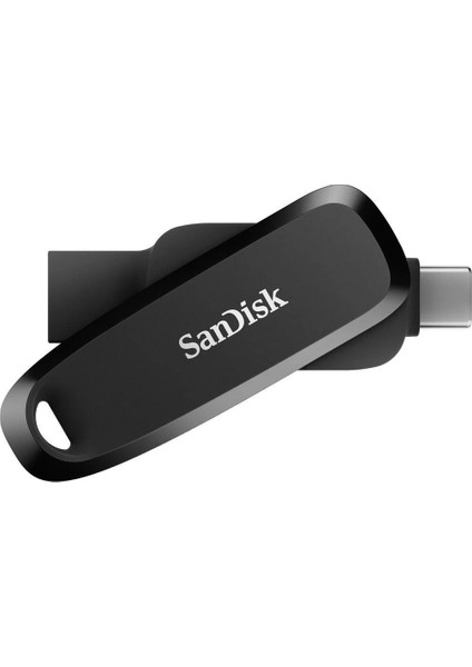 Sandisk Phone Drive 128GB SDDDC6-128G-G46 USB & Type-C 3.2 USB Bellek