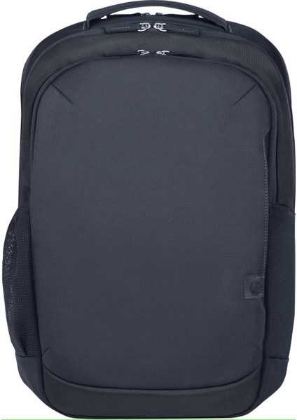 HP Everyday 16 Inç Bilgisayar Sırt Çantası Gri A08JXAA