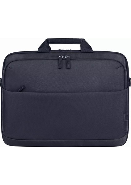 HP Everyday 16 Inç Bilgisayar Çantası A08JWAA Polyester Malzeme ile Dayanıklı Koruma Özellikleri