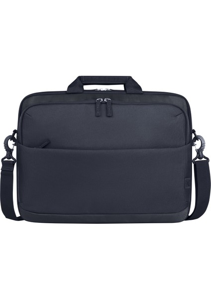 HP Everyday 14 Inç Bilgisayar Çantası Gri A08JVAA