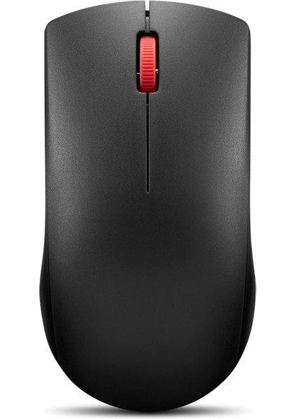 Lenovo 150 Kablosuz Mouse GY51L52638 Ev - Ofis Kullanımı İçin Ergonomik Tasarım