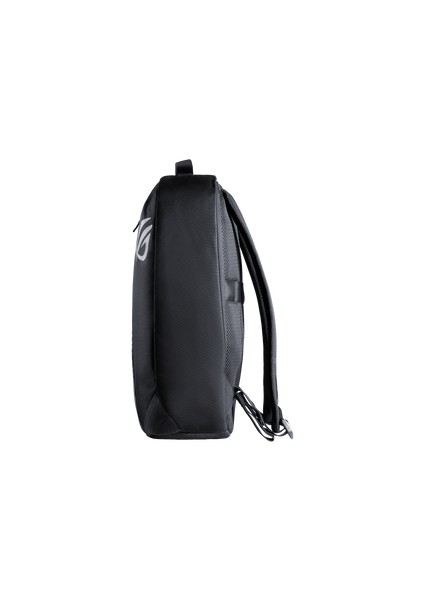 Asus Rog Ranger BP1501G 17 Inç Oyuncu Bilgisayar Sırt Çantası Siyah 90XB04ZN-BBP020