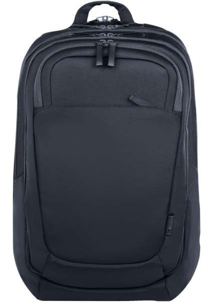 HP Travel Plus 30L 17.3 inç '' Notebook Sırt Çantası Siyah A2CC9AA