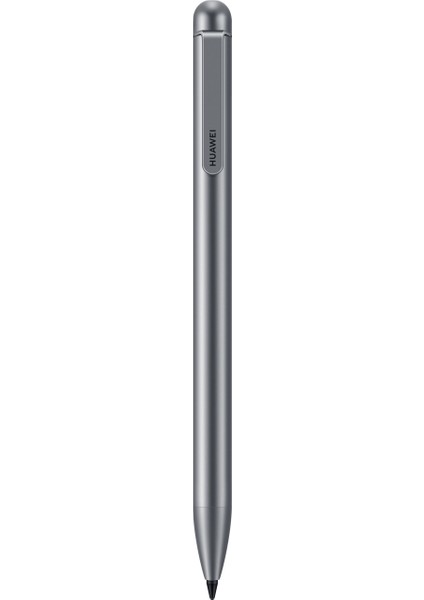 Huawei M-Pen Lite Kalem Metalik Gri (MatePad SE Uyumlu)