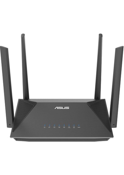 Asus RT-AX52 PRO AX3000 DUAL BAND AIMESH ROUTER