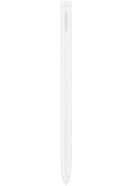 Samsung Galaxy Tab S10 Fe 5g (SM-X526B), S10 Fe (SM-X620N), S10 Fe 5g Plus (SM-X626B) S Pen Kalem