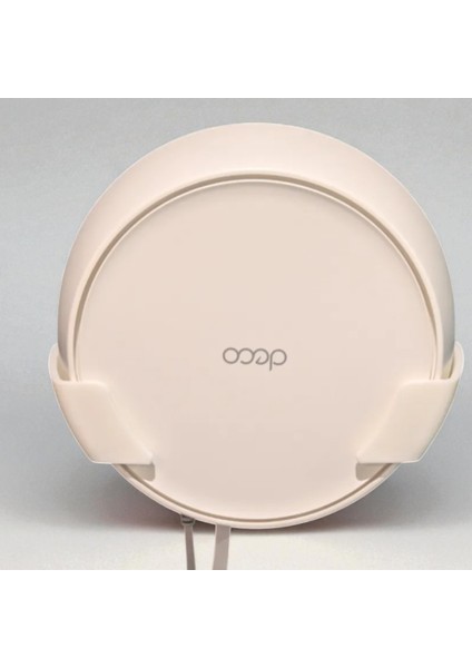 TP-Link Deco BE25 Uyumlu Duvar Standı