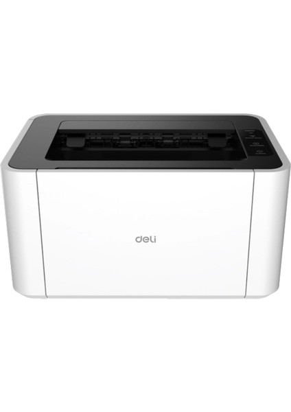 Deli Delı P1820W Wİ-Fİ Laser Yazıcı