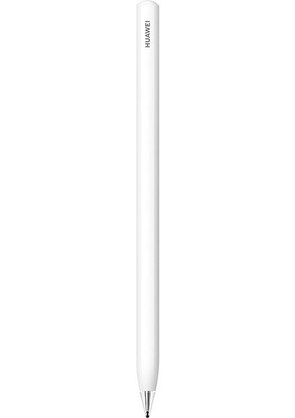 Huawei Huaweı M-Pencil Pro