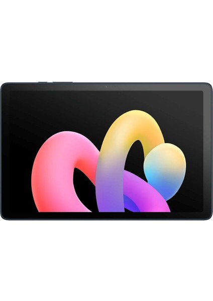 TCL Tab 10L Gen4 10.1 inç FHD Tablet 4 GB RAM 128 GB Depolama Mediatek Helio G80 Android 14