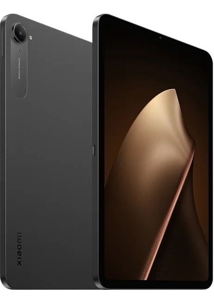Xiaomi Pad Mini 12 GB RAM 512 GB Depolama Kapasitesi ile 8,8 inç LCD Ekranlı Android Tablet
