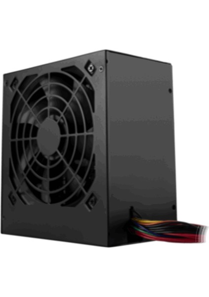 MSI Msı Mag A300N-H 300W Power Supply