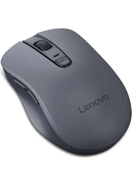 Lenovo WL310 Bluetooth Silent Mouse GY51Q65621