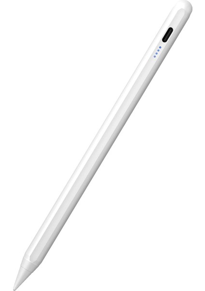 Forzacase Honor Pad 10 12.1 Inç ile Uyumlu Stylus Yazı Çizim Kalemi - FC1140